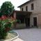 Lovely Tuscan Country House - 锡耶纳