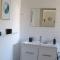 Clos Charmille photo 23