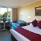 Alpine Motor Inn