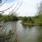 Swaenenburgh