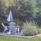 Clos Charmille photo 11