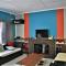 Natwange Backpackers
