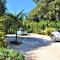Natwange Backpackers