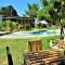 Natwange Backpackers