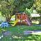 Natwange Backpackers
