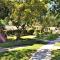 Natwange Backpackers