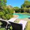 Natwange Backpackers