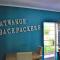 Natwange Backpackers