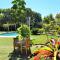 Natwange Backpackers