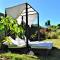 Natwange Backpackers