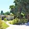 Natwange Backpackers