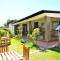 Natwange Backpackers