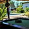 Natwange Backpackers