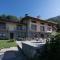 Agriturismo Trapletti