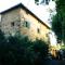 B&B Borgo del Fornello