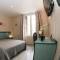 hotel des 2 nations photo 20