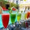 Savvoya Hotel Seminyak