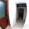 Isufi Guest Houses