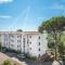 Antora B by SeaMount Rentals