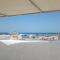 Foto: Naxos Center Houses 66/164