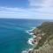 St. Peters Accommodation Cape Bridgewater