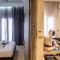 DK mini suites D - 塞萨洛尼基