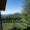 Agriturismo Trapletti