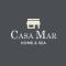 Casa Mar - B&B - - Terracina