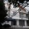 Guest House Niako