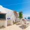 Villa Sol Naixent
