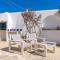 Villa Sol Naixent