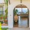 Villa Sol Naixent