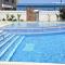 Kapparis Apartment Mythical Sands - Протарас
