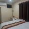 Mae kuawn Resort