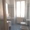 La casina di Domodossola La casina di Domodossola
