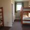 Newgale Lodge