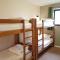 Newgale Lodge