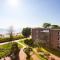 Stadthotel Eckernförde