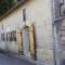 Le Charhido photo 8