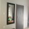 Caesar's Self-catering Open Plan Suite - Somerset West