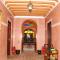 Riad Mhidou