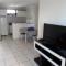 Foto: Residence Porto de Iracema 84/102