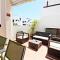 Apartamentos Alborada III