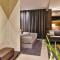 Avanti Hotel & Spa