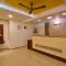 Hotel Ganeshratna Executive - Kolhapur