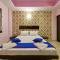 Hotel Ganeshratna Executive - Kolhapur