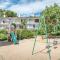Carabela by SeaMount Rentals