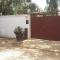 B & B Teranga Warang