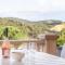 Beautiful villa with private pool in Roquebrun - Roquebrun