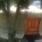 Yourte 4 personnes proche Provins et Disney photo 8